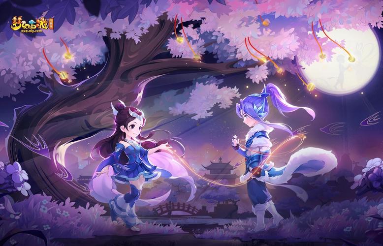 SEO黑帽站群